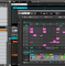 Vortex Maschine